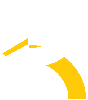 izrada vebsajta reload logo